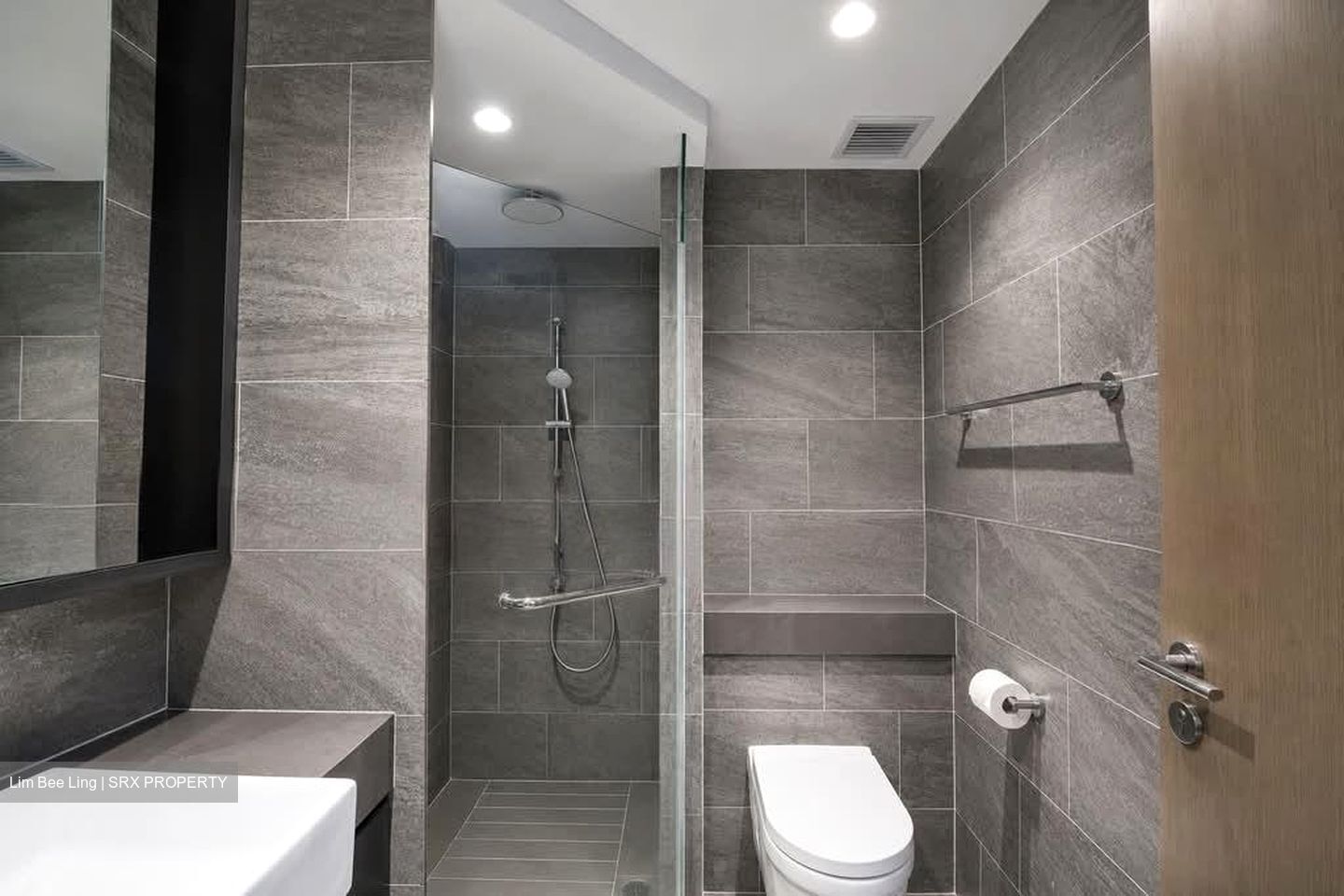 Affinity At Serangoon (D19), Apartment #595148241